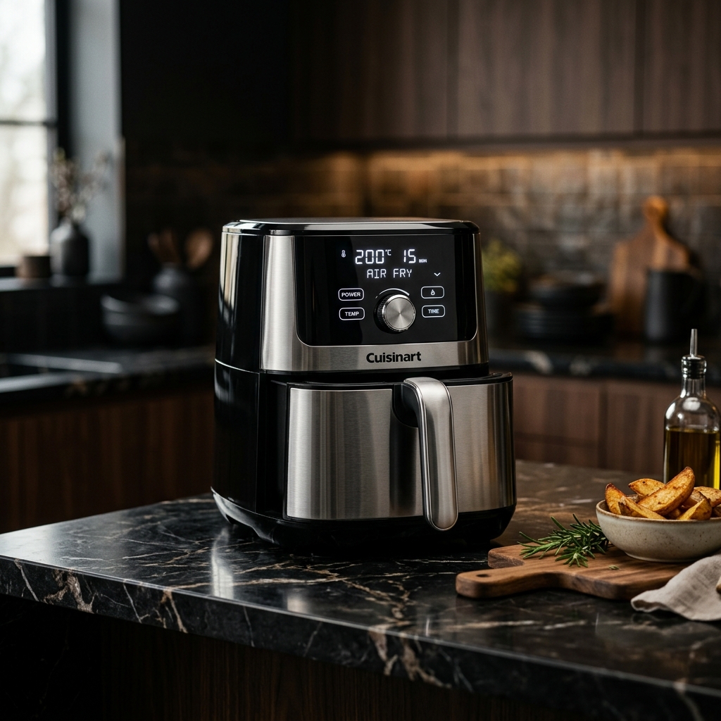 Air Fryer premium